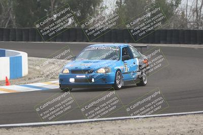 media/Oct-19-2025-Nasa (Sun) [[622c91e2bf]]/Time Trial/Turn 6/